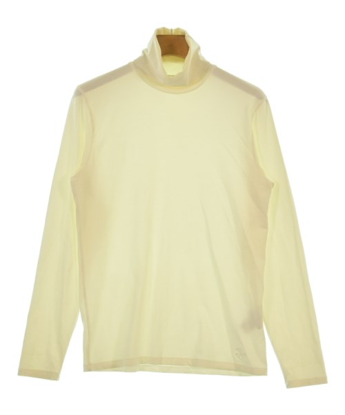 ジルサンダープラス(JIL SANDER +)のJIL SANDER + Tシャツ・カットソー