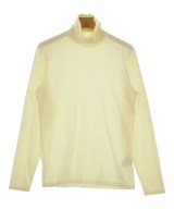 JIL SANDER + Tシャツ・カットソー