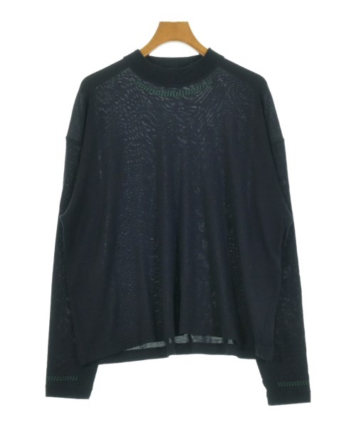 ジルサンダープラス(JIL SANDER +)のJIL SANDER + ニット・セーター
