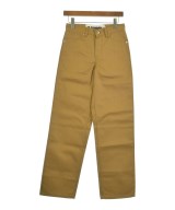 JIL SANDER + パンツ（その他）