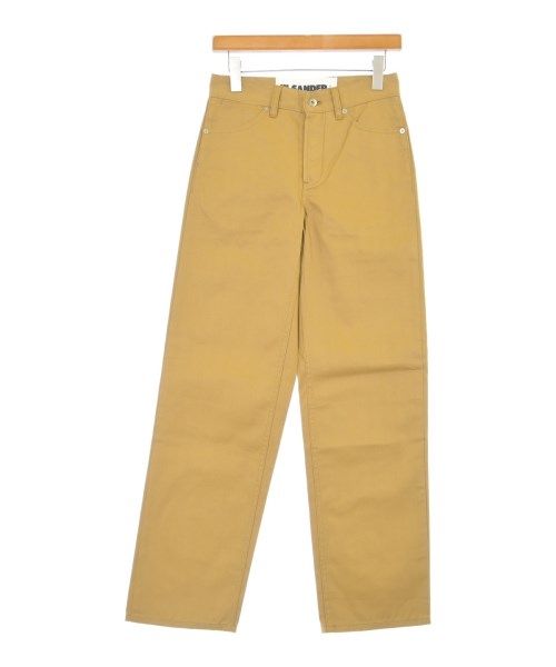 ジルサンダープラス(JIL SANDER +)のJIL SANDER + パンツ（その他）