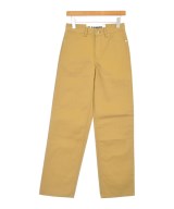 JIL SANDER + パンツ（その他）