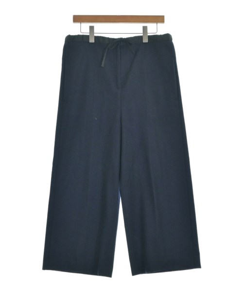 ジルサンダープラス(JIL SANDER +)のJIL SANDER + パンツ（その他）
