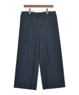 JIL SANDER + パンツ（その他）