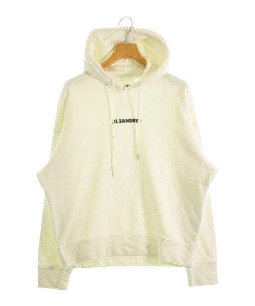 ジルサンダープラス(JIL SANDER +)のJIL SANDER + パーカー