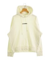 JIL SANDER + パーカー