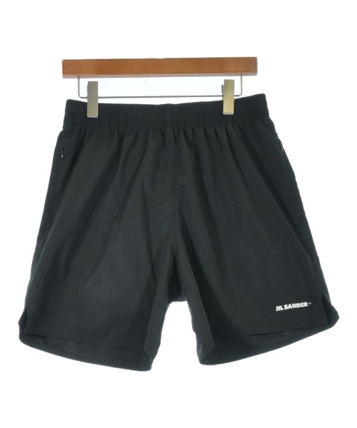 ジルサンダープラス(JIL SANDER +)のJIL SANDER + ショートパンツ