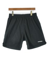 JIL SANDER + ショートパンツ