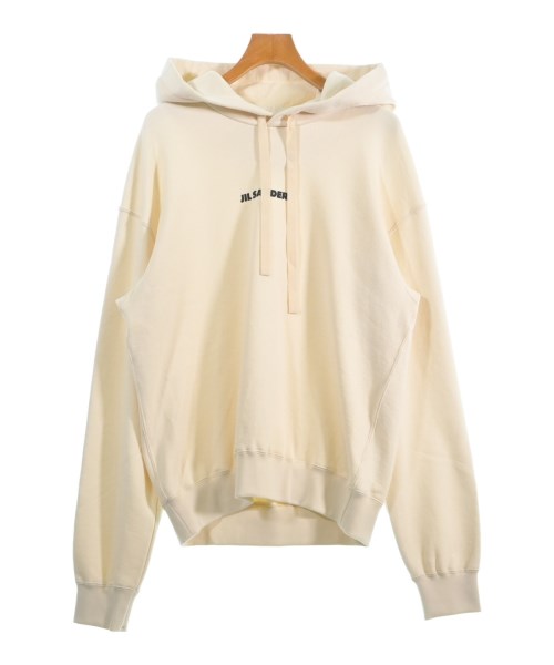ジルサンダープラス(JIL SANDER +)のJIL SANDER + パーカー
