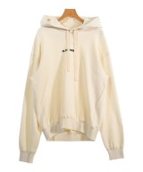 JIL SANDER + パーカー