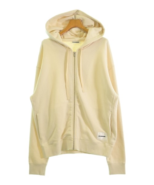 ジルサンダープラス(JIL SANDER +)のJIL SANDER + パーカー