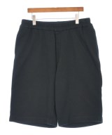 JIL SANDER + ショートパンツ