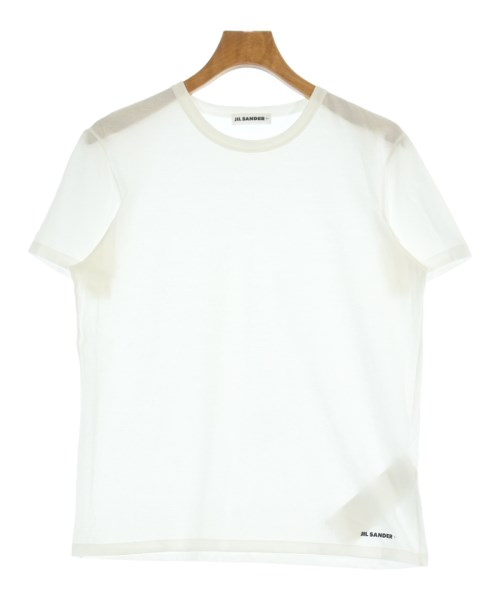 ジルサンダープラス(JIL SANDER +)のJIL SANDER + Tシャツ・カットソー