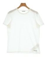JIL SANDER + Tシャツ・カットソー