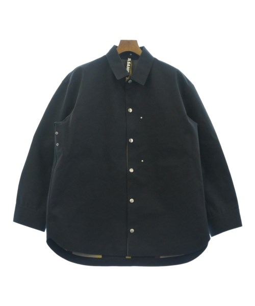 ジルサンダープラス(JIL SANDER +)のJIL SANDER + ブルゾン（その他）