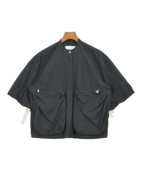 ジルサンダープラス(JIL SANDER +)のJIL SANDER + カジュアルシャツ