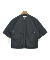 JIL SANDER + カジュアルシャツ