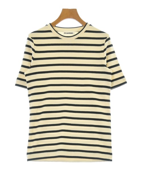 ジルサンダープラス(JIL SANDER +)のJIL SANDER + Tシャツ・カットソー
