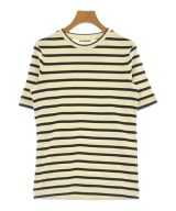 JIL SANDER + Tシャツ・カットソー