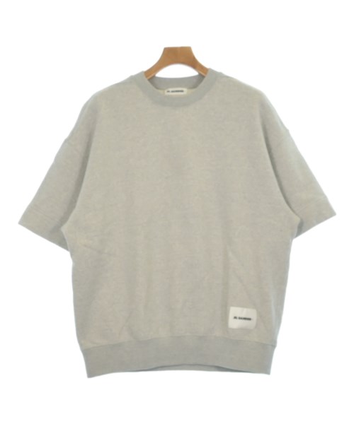 ジルサンダープラス(JIL SANDER +)のJIL SANDER + スウェット