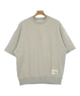 JIL SANDER + スウェット