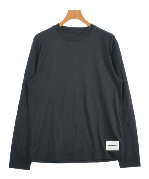 ジルサンダープラス(JIL SANDER +)のJIL SANDER + Tシャツ・カットソー