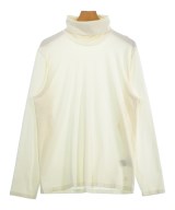 JIL SANDER + Tシャツ・カットソー