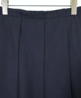 JIL SANDER +（ジルサンダープラス）ロング・マキシ丈スカート 紺 サイズ:34(XXS位) レディース/2200592035192