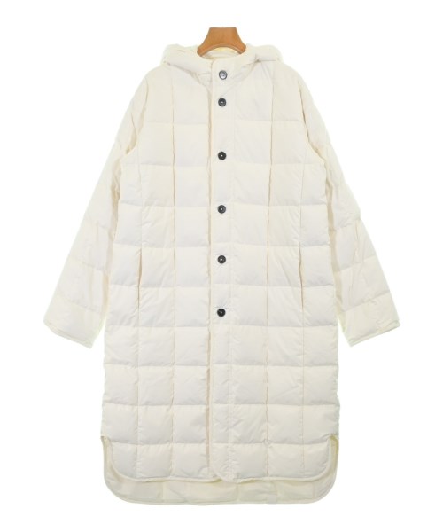 ジルサンダープラス(JIL SANDER +)のJIL SANDER + ダウンコート