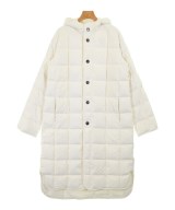 JIL SANDER + ダウンコート