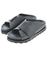 JIL SANDER + サンダル