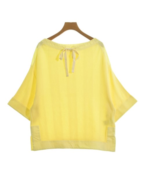 ジルサンダープラス(JIL SANDER +)のJIL SANDER + Tシャツ・カットソー
