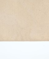 JIL SANDER +（ジルサンダープラス）ショルダーバッグ 白 サイズ:- メンズ/2200595850211