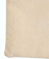 JIL SANDER +（ジルサンダープラス）ショルダーバッグ 白 サイズ:- メンズ/2200595850211