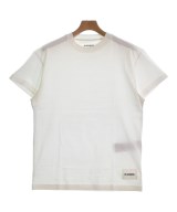 JIL SANDER + Tシャツ・カットソー