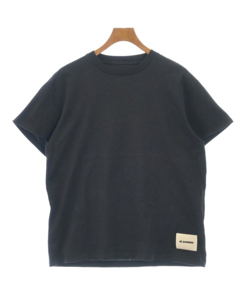 ジルサンダープラス(JIL SANDER +)のJIL SANDER + Tシャツ・カットソー
