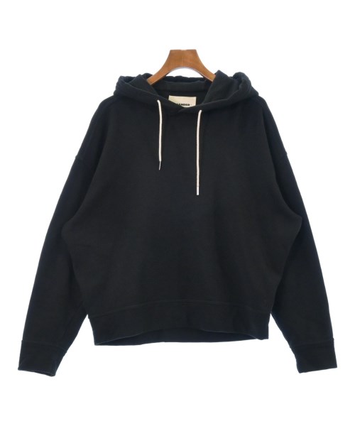 ジルサンダープラス(JIL SANDER +)のJIL SANDER + パーカー