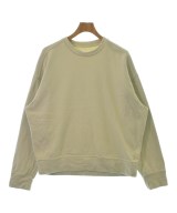 JIL SANDER + スウェット