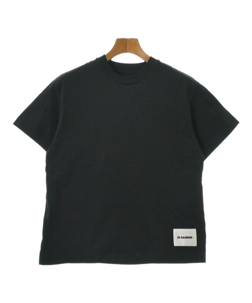 ジルサンダープラス(JIL SANDER +)のJIL SANDER + Tシャツ・カットソー