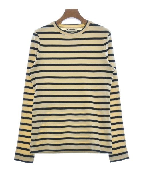 ジルサンダープラス(JIL SANDER +)のJIL SANDER + Tシャツ・カットソー
