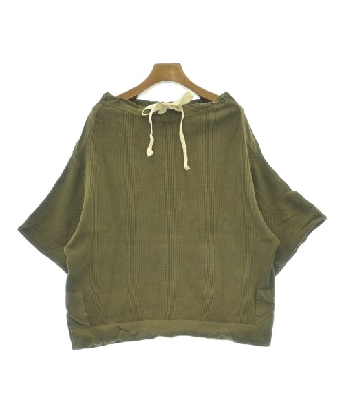 ジルサンダープラス(JIL SANDER +)のJIL SANDER + Tシャツ・カットソー