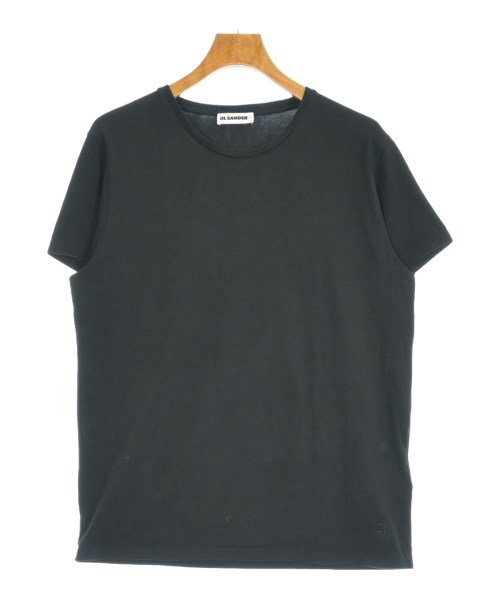 ジルサンダープラス(JIL SANDER +)のJIL SANDER + Tシャツ・カットソー