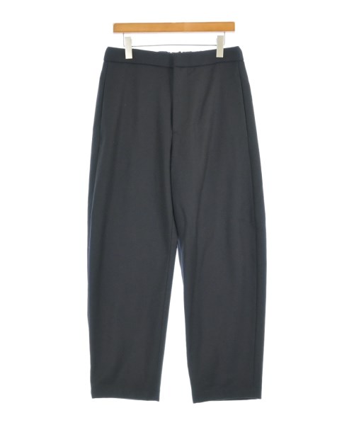 ジルサンダープラス(JIL SANDER +)のJIL SANDER + パンツ（その他）