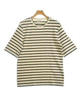 JIL SANDER + Tシャツ・カットソー