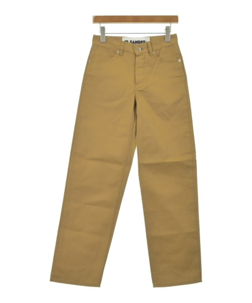 ジルサンダープラス(JIL SANDER +)のJIL SANDER + パンツ（その他）