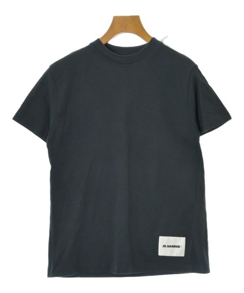 ジルサンダープラス(JIL SANDER +)のJIL SANDER + Tシャツ・カットソー