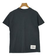 JIL SANDER + Tシャツ・カットソー