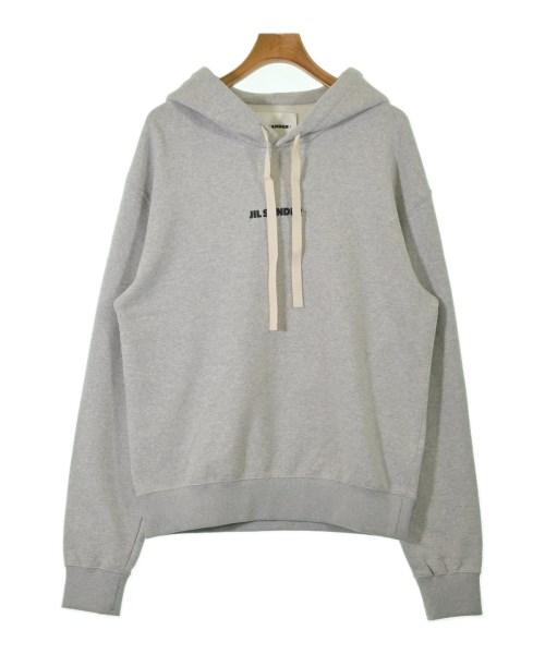 ジルサンダープラス(JIL SANDER +)のJIL SANDER + パーカー
