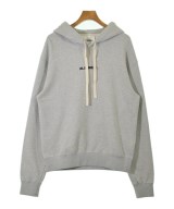 JIL SANDER + パーカー