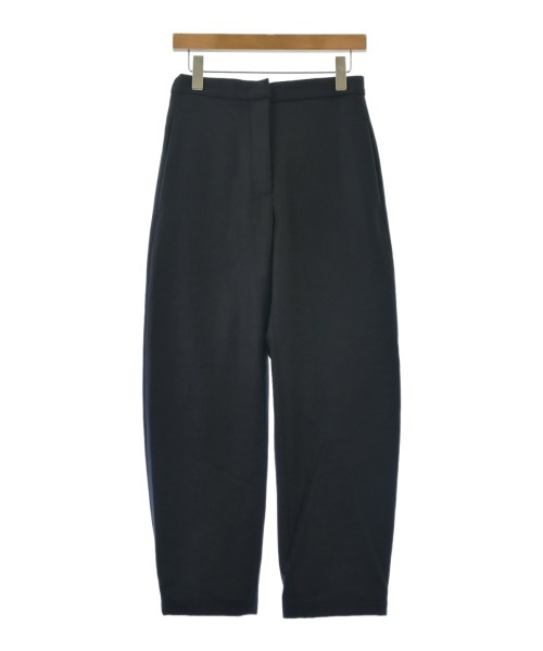 ジルサンダープラス(JIL SANDER +)のJIL SANDER + パンツ（その他）